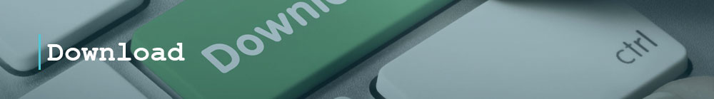 بنر صفحه downloads